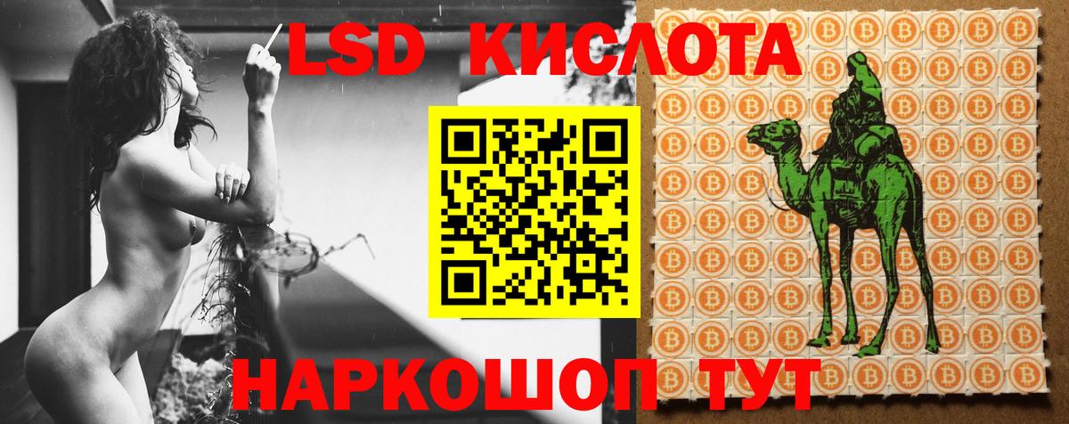 ЛСД экстази ecstasy  Вход с VPN  Сокол  ЛСД экстази  ЛСД экстази ecstasy 